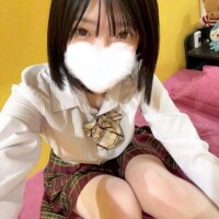 💗 10/30完売御礼 💗