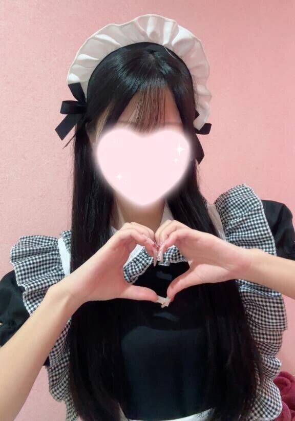 今月もありがとう🙇🏻‍♀️