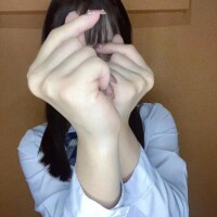 🦋お礼🦋(昨日分)