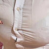 やばいです🤚🏻