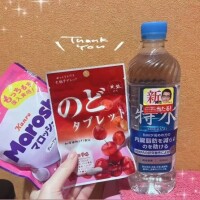 💌 🏐コーチHさん💌