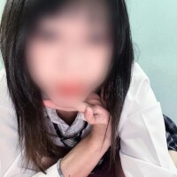 スタート  乗り換え先輩