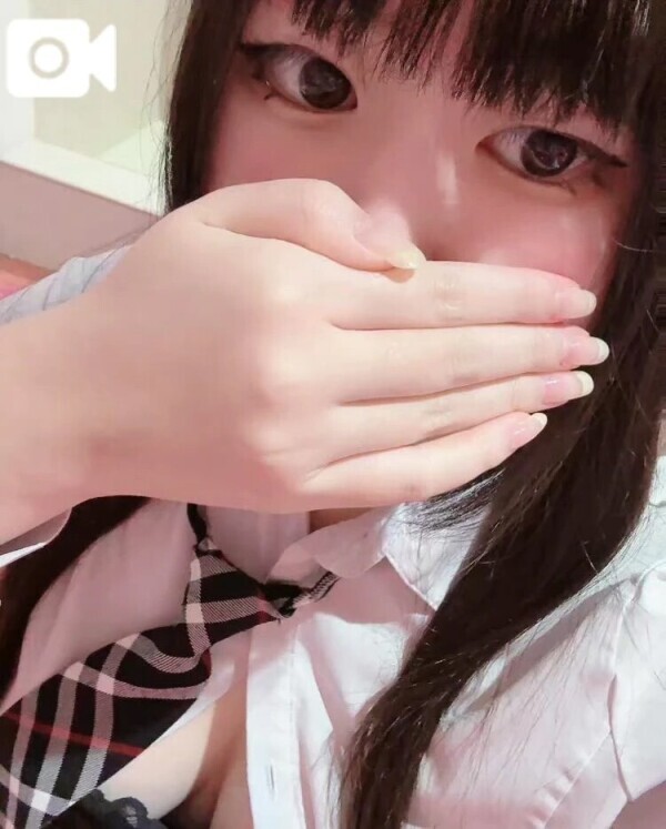 音ありで聞いてね🌷