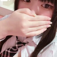 音ありで聞いてね🌷