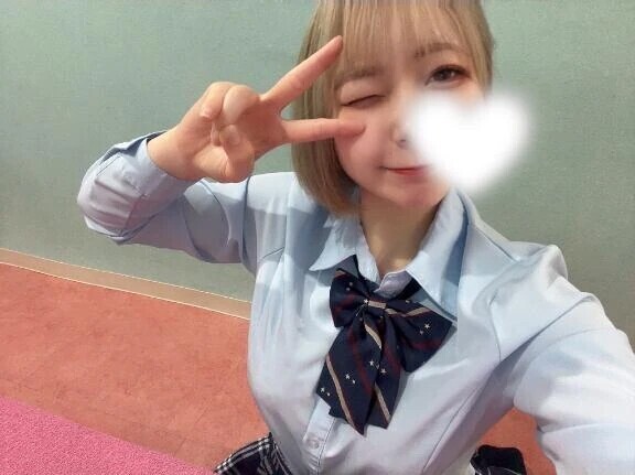 💌10/31 西川口初上陸！Iさん💌