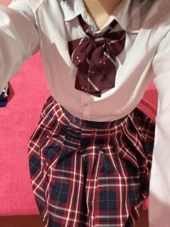 まってるね💕︎