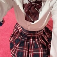 まってるね💕︎