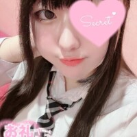 昨日 S・Iさん🌷