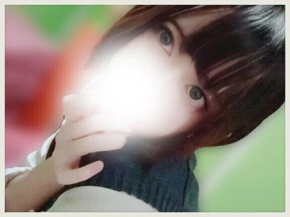 💌譲れなもの💌