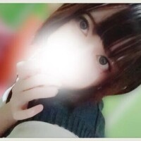 💌譲れなもの💌