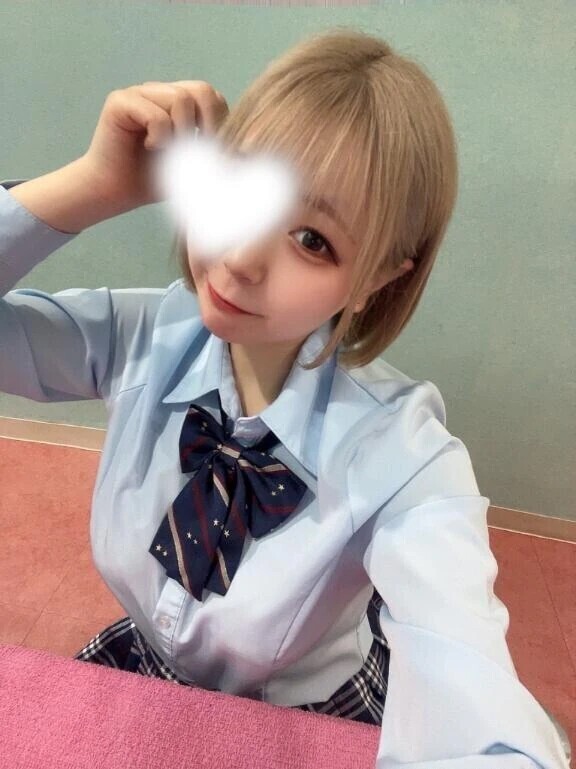 💌 10/31🐴好き同士Fさん 💌