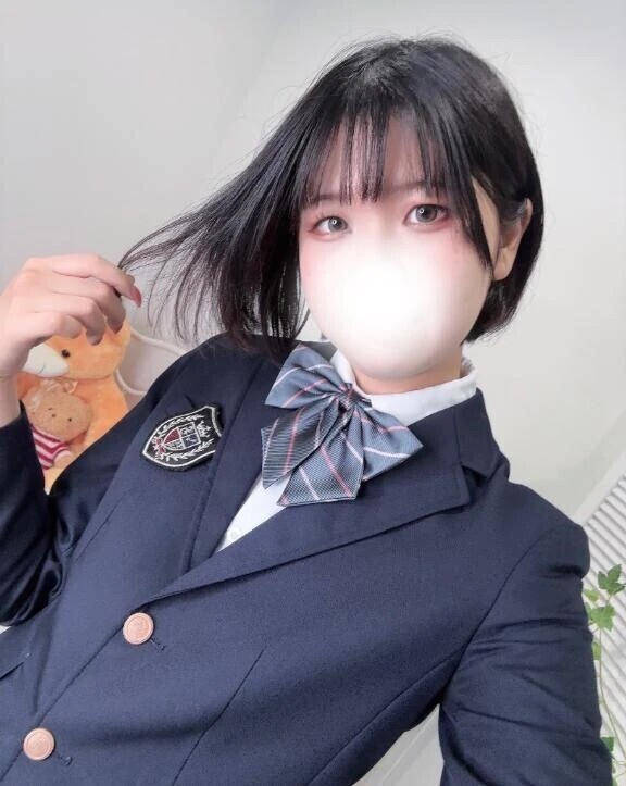 ご心配なく♡♡