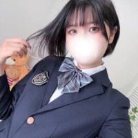 ご心配なく♡♡