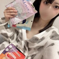 夜のお供､､､😳💓