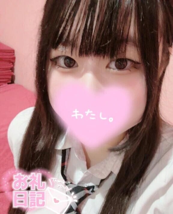 本指名H・Hさん🌷