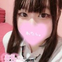 本指名H・Hさん🌷