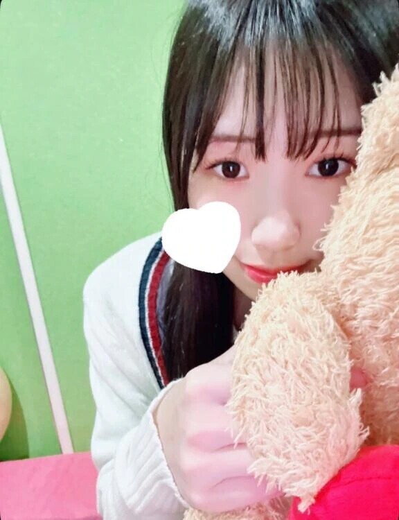 次回17時10分〜🈳