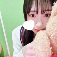 次回17時10分〜🈳