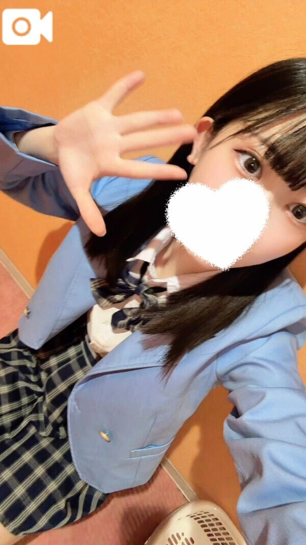 とーちゃく🐥🌱