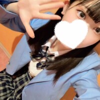 とーちゃく🐥🌱