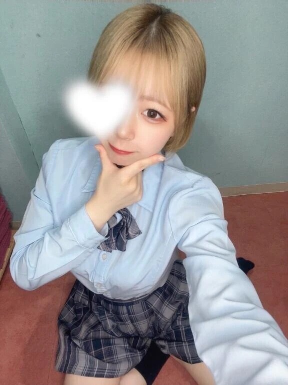 💌バイカーTさん💌