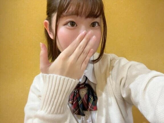 とうとうちゃく