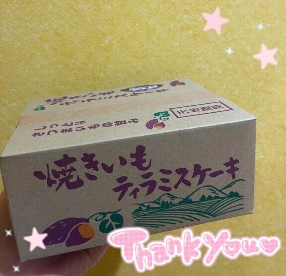 ♥️本指名Kさん♥️