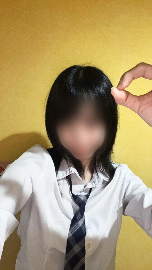 夕方  毛根先輩