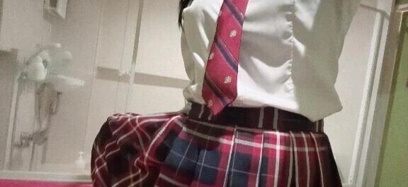 かえるよーーー！