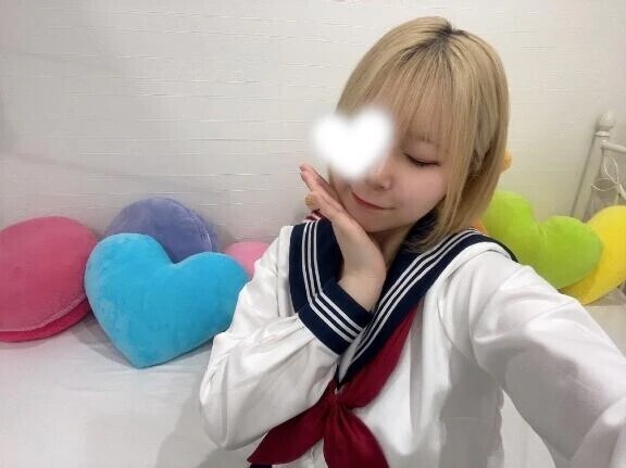 幸せなはじまり💭💓