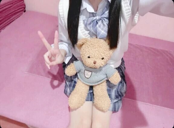 次回20時40分〜🈳