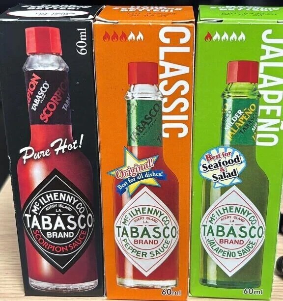 少しの刺激と、たくさんのしあわせ