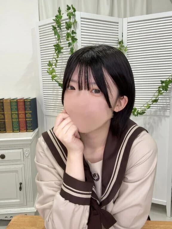 10月も大感謝‼️