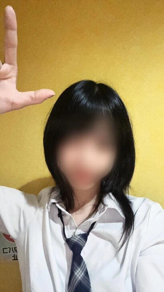 夕方  ネコ...先輩