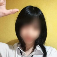 夕方  ネコ...先輩