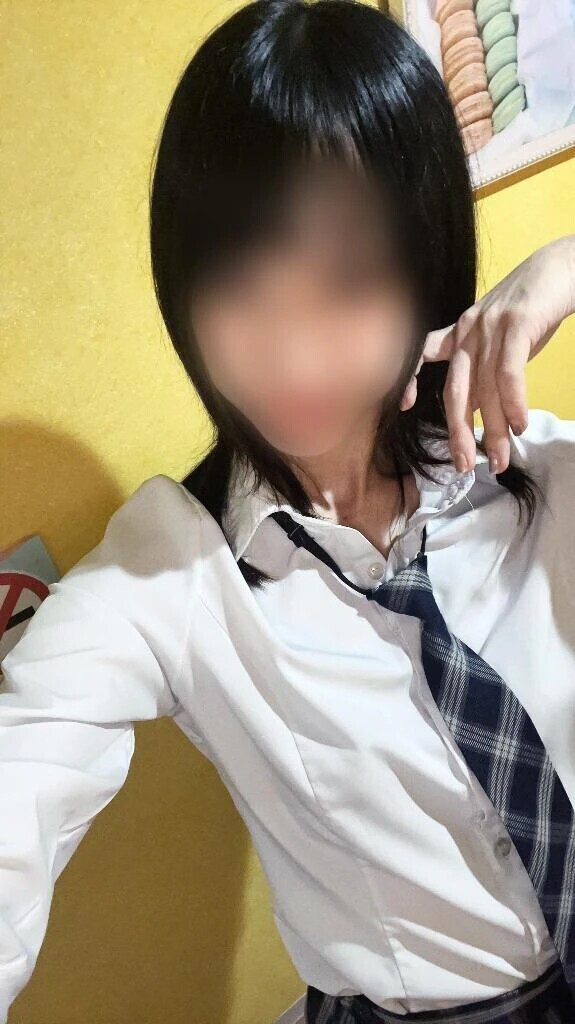 夜  とむやむ先輩