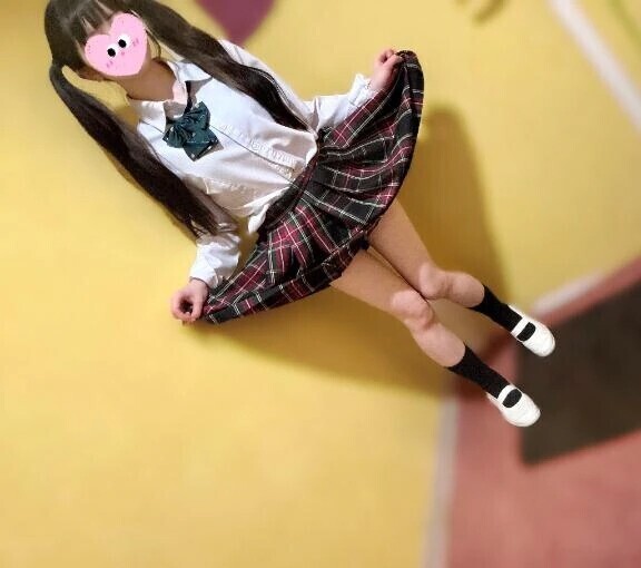 かんにゃにゃにゃ