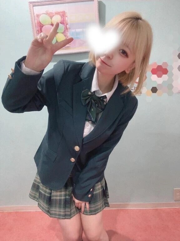 やっちゃった、、💦