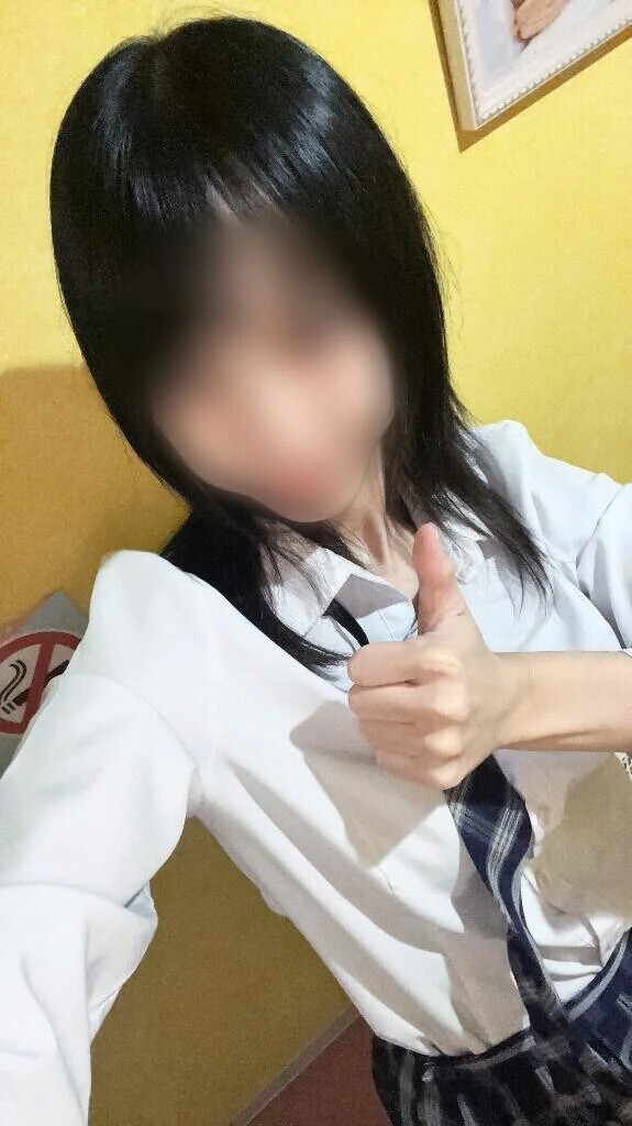 オハヨウ☀️☀️☀️