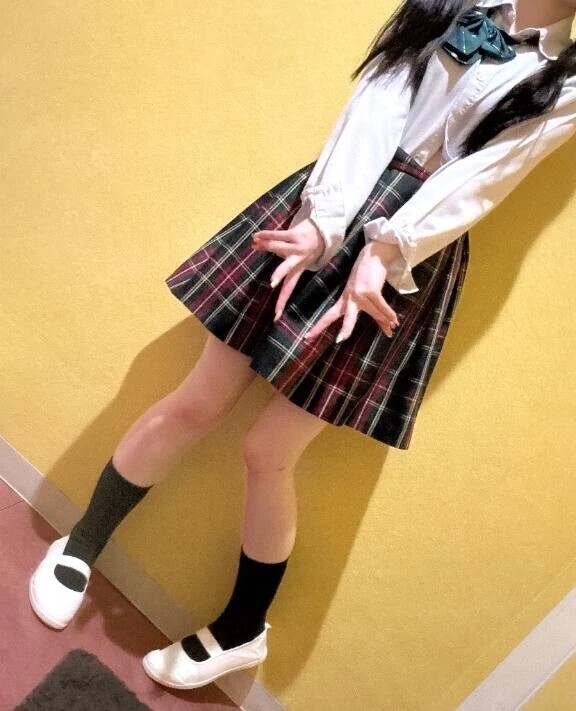 ㊗️13時間完売🈵