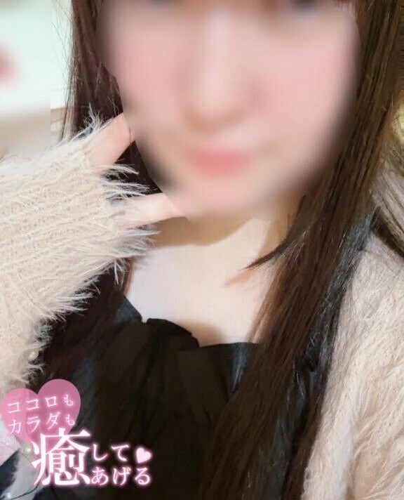 登校してます❕