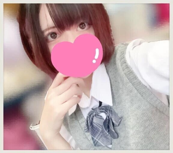 💌元カノからの…💌