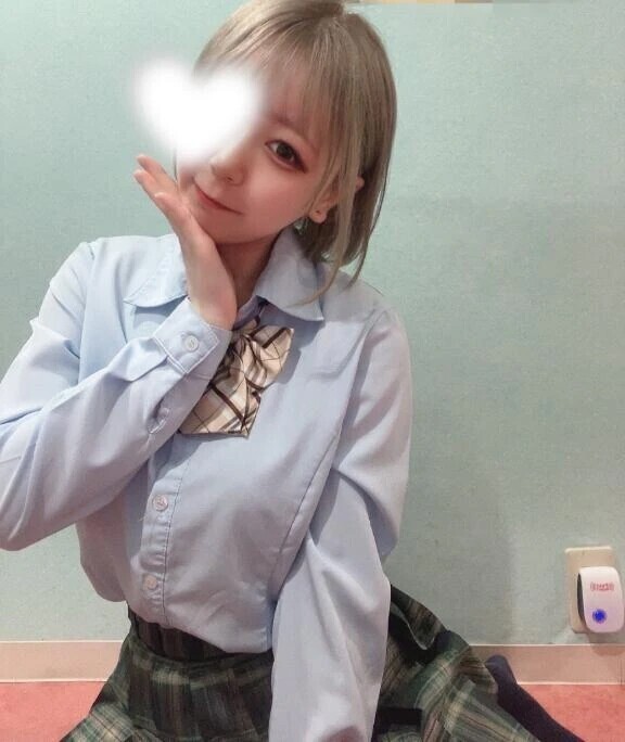 💌 フッ軽1人飲みYさん💌