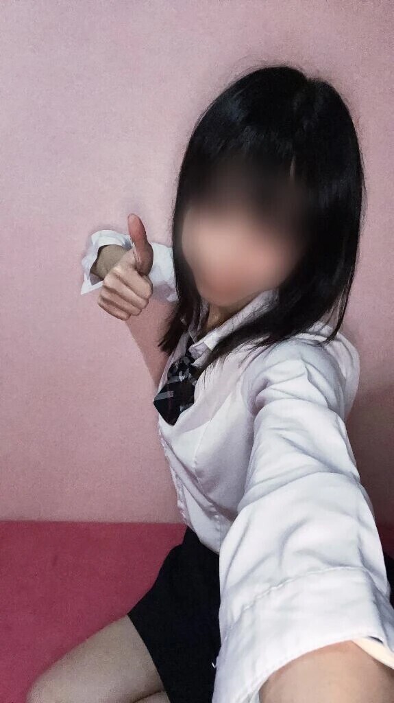 再会  ペナルティ先輩