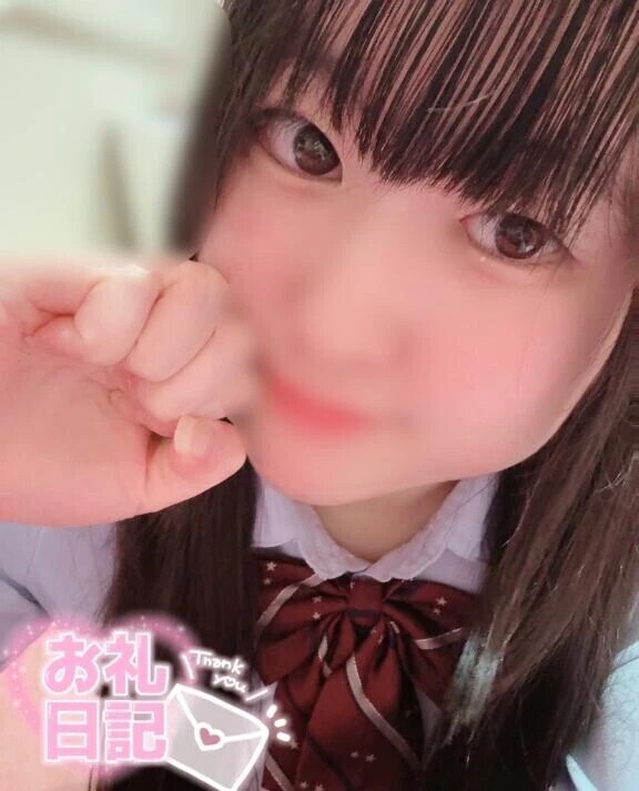 🌷Y・Hさん 8時45 ~ 🌷