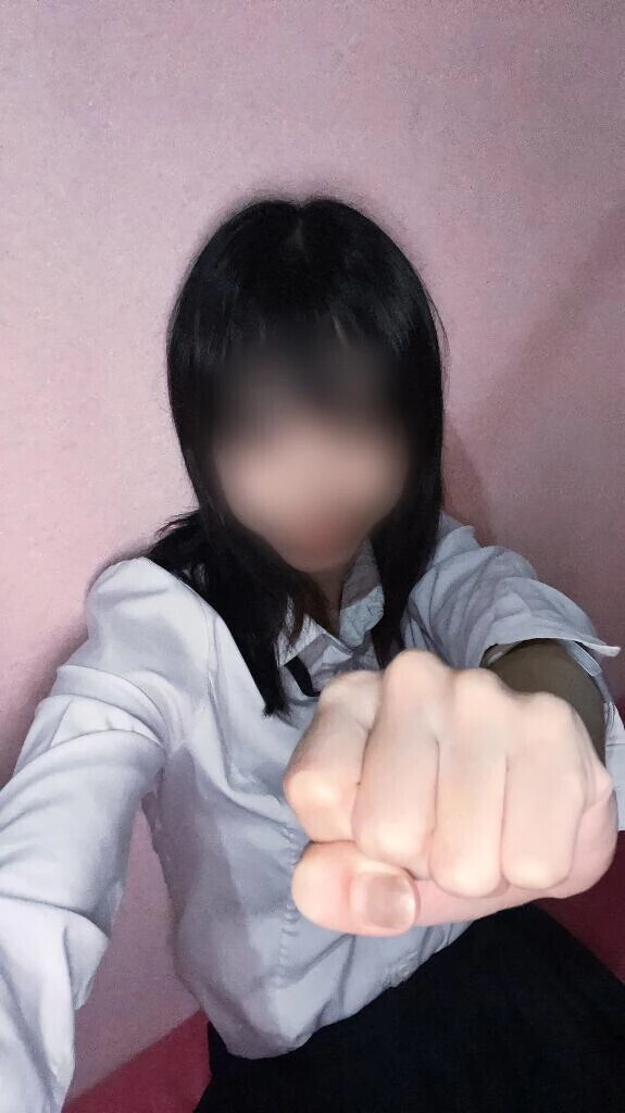 再会  麺包肉先輩