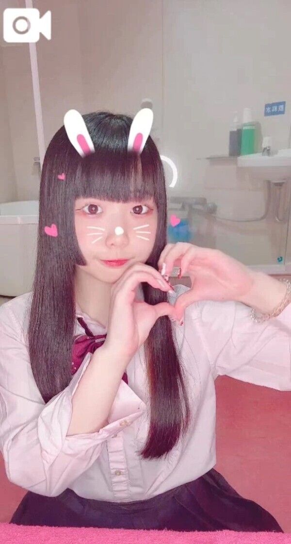 あと少しなので…💭