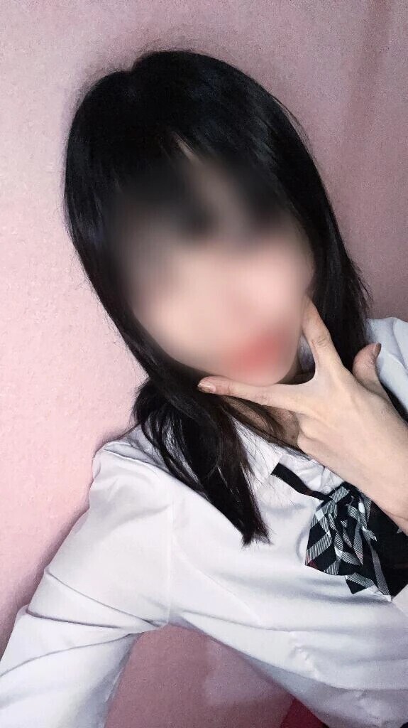 お昼過ぎ  ゼクシィ先輩