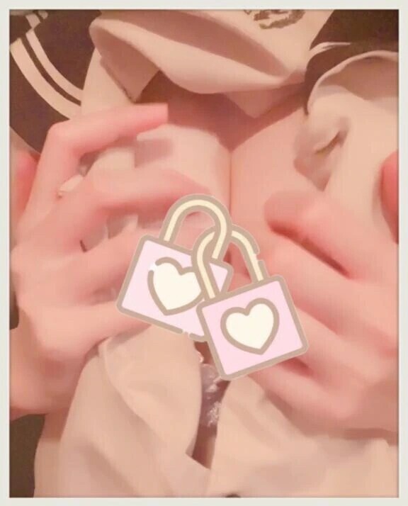 💌沖縄のお兄様💌