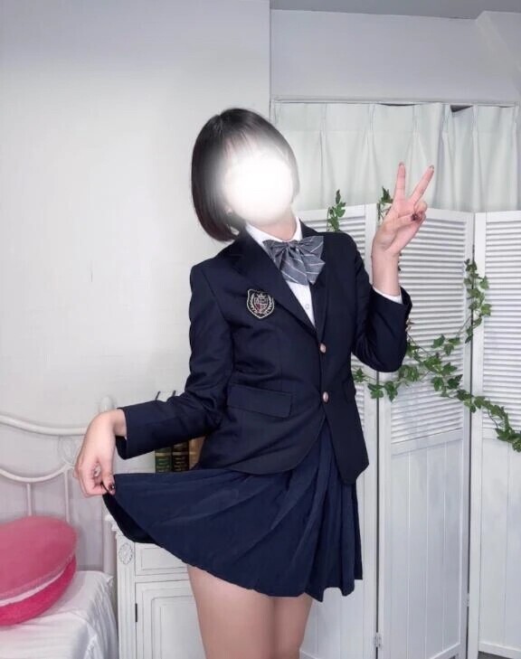 明日追加です♡♡